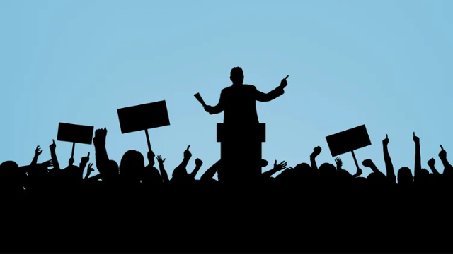 Situasi Politik Terkini di Indonesia: Dinamika, Kontroversi, dan Arah Pemerintahan